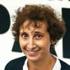 Béatrice Mariolle