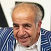 Roland Castro