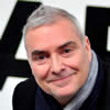 Dominique Perrault
