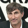 Philippe Gazeau