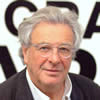 Antoine Grumbach