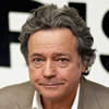 Christian de Portzamparc