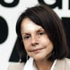 Elizabeth de Portzamparc