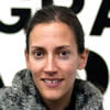 Beatriz Ramo