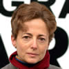 Paola Viganò