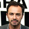 Pierre-Alain Trévelo