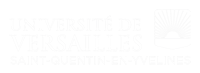 l’université de Versailles-Saint-Quentin-en-Yvelines