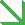 Territoires d'industries