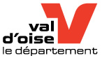 Conseil Général du Val d’Oise