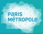 Paris Métropole