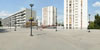 Argenteuil