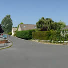 Place agrandie