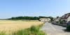 Baillet