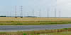 Bouqueval