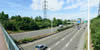 Cergy
