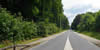 Cormeilles-en-Parisis, route stratégique