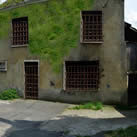 Maison d’arrêt