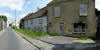 GoussainvillePEB