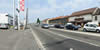 HerblayCommerciale2