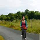 Aménagement de voie cyclable