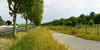 Lemesnil
