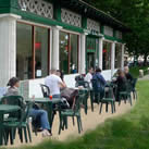 Guinguette