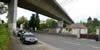 Pontoise