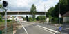 Pontoise,