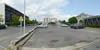 Pontoise,