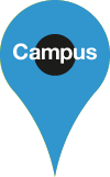 Atelier Campus