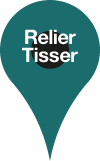 Atelier Relier-Tisser