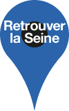 Atelier Retrouver la Seine