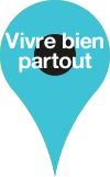 Atelier Vivre bien Partout