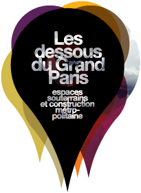 debat_lesdessousdugrandparis