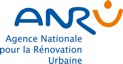 ANRU