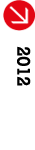 12 clefs de lecture pour comprendre le Grand Paris - 2012
