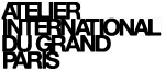 Atelier International du Grand Paris