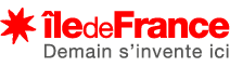 Région Ile-de-France