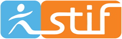 STIF