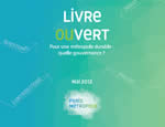 Livre vert de Paris Métropole sur le Grand Paris