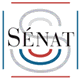 Sénat