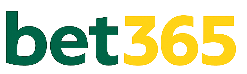 bet365 logo