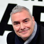 Dominique Perrault