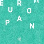180x0_con_europan-11.4.14_ee243