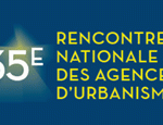 35e_rencontre_fnau