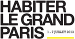 AIGP SAVETHEDATE img