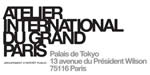 6 juillet 2015 : Présentation des travaux du Conseil Scientifique de l'AIGP à la CAPA