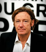 Bertrand Lemoine