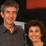 Bres et Mariolle