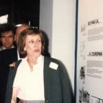 Daniele Valabregue